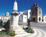 Immobilier Portugal