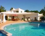 Achat villa en Algarve