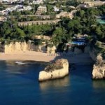 immobilier en Algarve