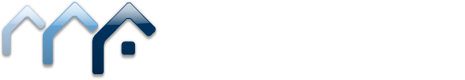 Portugal Immobilier