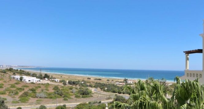 2020 Saisies Bancaires Immobilieres Portugal Espagne Credit Argent