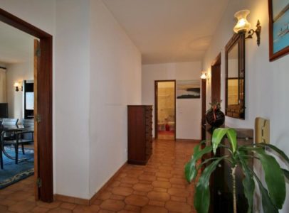 appartement t3 dans quartier résidentiel à lagos