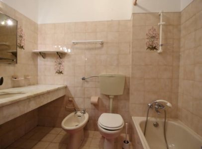 appartement t3 dans quartier résidentiel à lagos