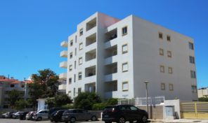 Appartement T3 au centre  d’ Albufeira et proche plage